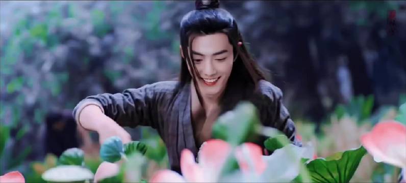 时隔多年，再看依旧很经典呀