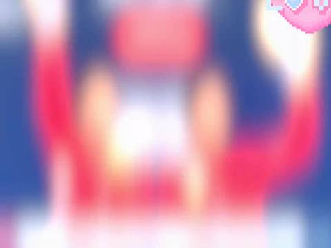 恭喜陈芋汐、芦为夺得2026年跳水世界杯女子十米跳台金牌