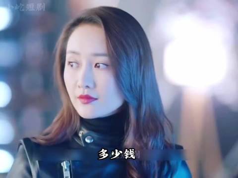 穷在闹市无人问，富在深山有远亲！