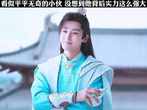 《少年白马醉春风》主演阵容曝光侯明昊何与领衔