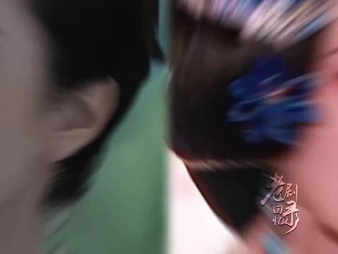 法拉利老了还是法拉利，来看看庆余年这些姨娘们有多绝! 盛世美颜｜女神