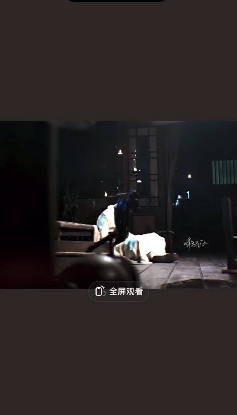 等待你幸福的过程太漫长了