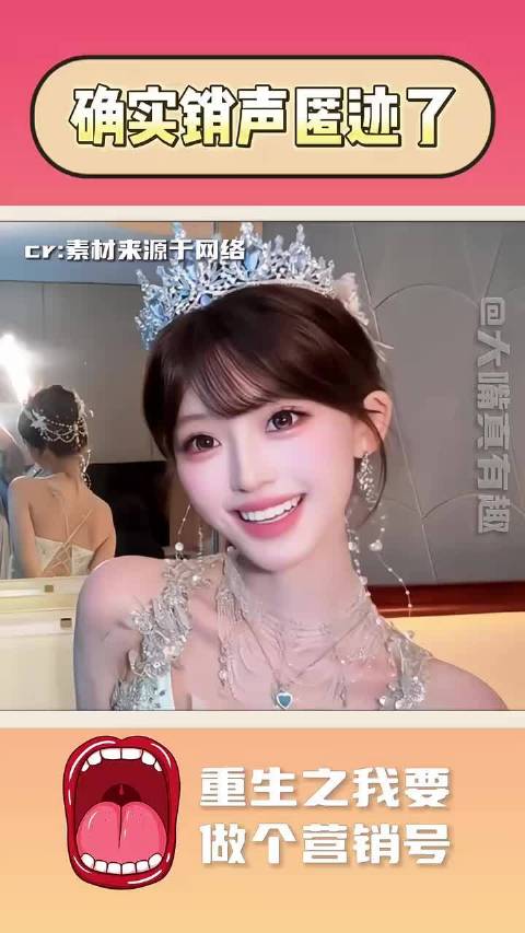 下次多请个人，咱不缺那点劳务费！
