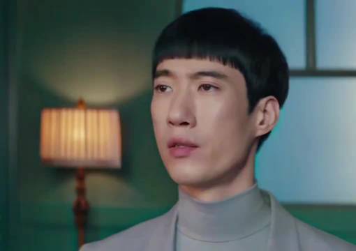 一家人都有强迫症，这也太绝了