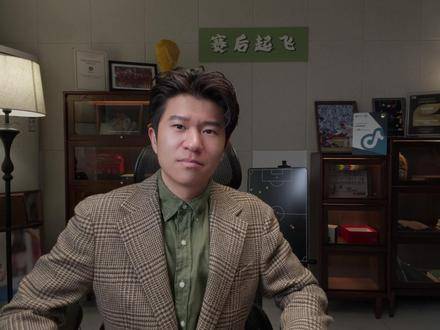 拜仁与巴黎激战成4-5，奥利赛是否已登顶世界最强左后卫宝座？