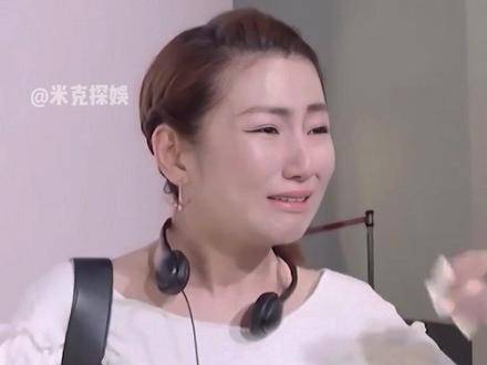 任家萱俞灏明拍摄期间遭遇烈焰改变命运