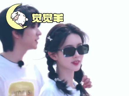 孟子义的“义”字，承载着肝胆相照的豪情与担当！时代少年团