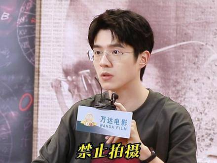 导演陈思诚对实景拍摄的执念堪称苛刻！