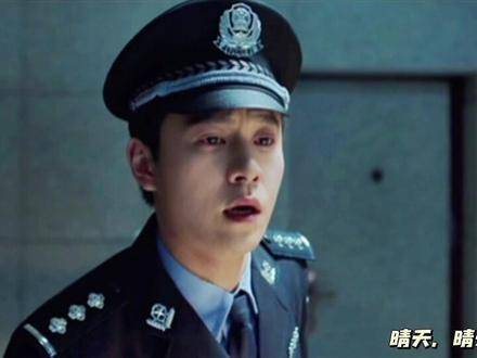 秦俊杰《善始善终》哭戏震撼，情绪张力直抵人心