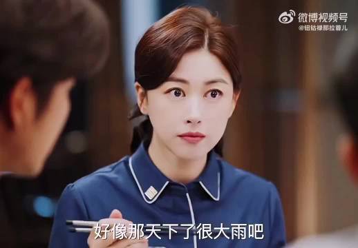 钟汉良察觉朱珠获设计师青睐生危机