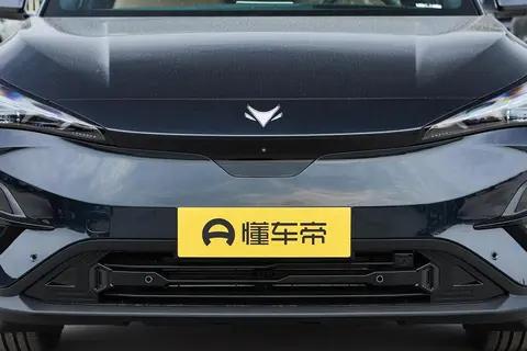 T5 保养成本:纯电车的省钱优势
