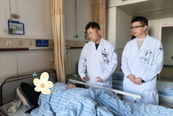 20多岁就确诊腰椎间盘突出？医生提醒：跟“胖”密切相关……
