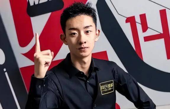 CCTV5+直播，14:00，奥沙利文VS魔术师墨菲，吴宜泽VS最强90后威尔逊