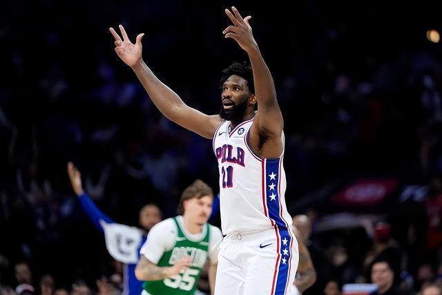 抢七见!大帝准三双马王30分立奇功 双子星合砍35分太低迷