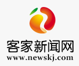 信丰县正平镇s317省道晒禾段大货车弯道超车