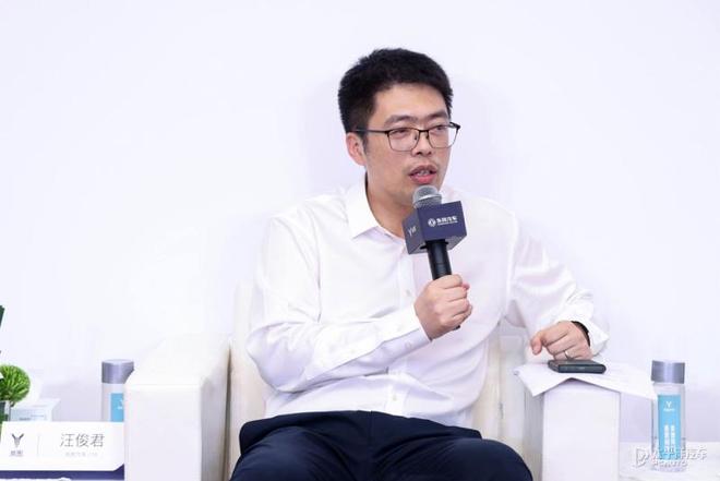 对话岚图汽车:PHEV和REEV是两个不同需求点,未来会并存梦想家phev_订阅