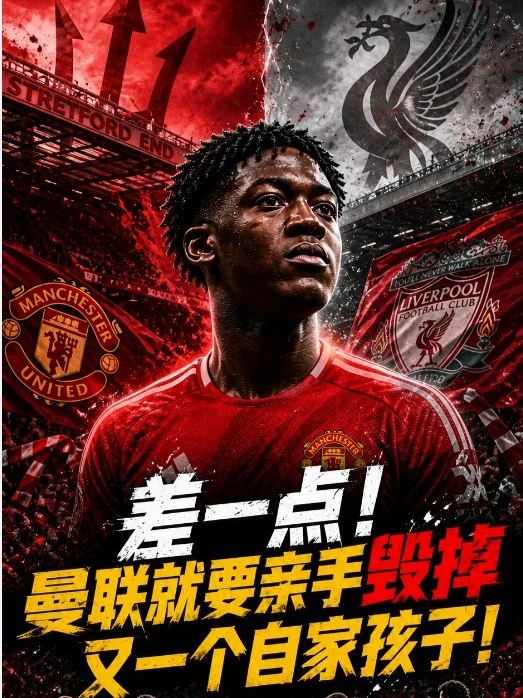 梅努续约迎战双红会