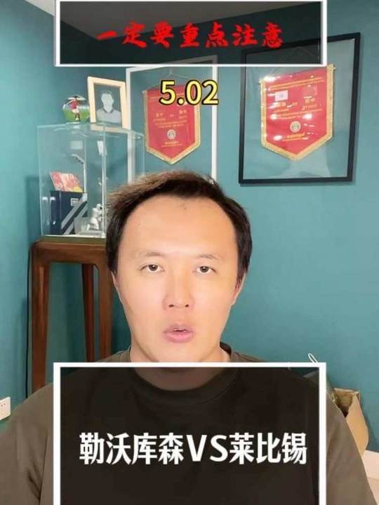 勒沃库森vs莱比锡