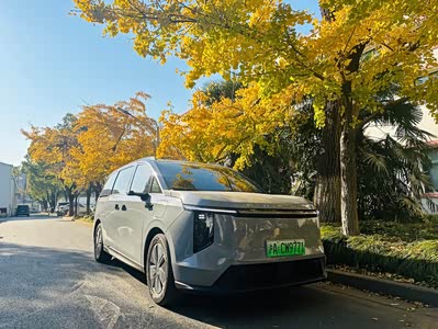 大家7使用一个月初体验,新玩具很满意