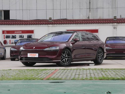 葫芦岛享界S9T最新价格2026款,最低售价30.98万起,购车攻略来了!
