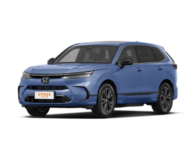 皓影新能源 2025款e:PHEV 尊贵型