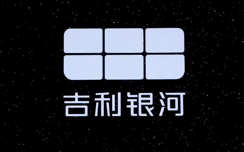 合并代替倒闭?汽车市场大洗牌,轮到中国的大众了!