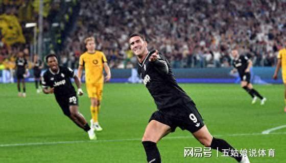 弗拉霍维奇2026年免签潜在下家曝光，巴萨曼联马竞三强竞逐