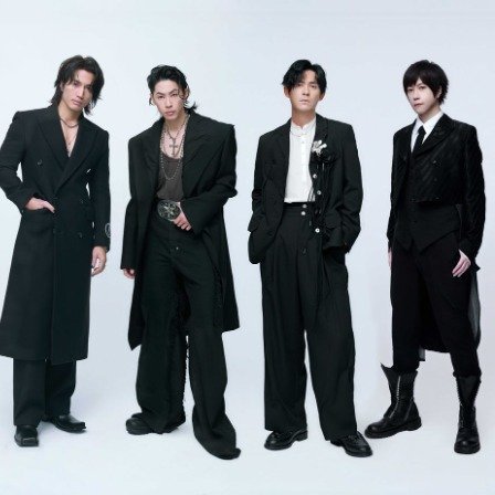 F4情怀演唱会的商业罗生门：青春记忆与资本博弈的碰撞—顶端新闻
