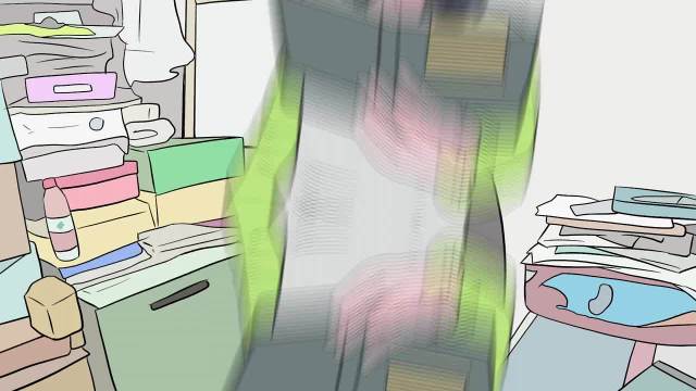 一毛钱别乱花！竟然值这么多钱！