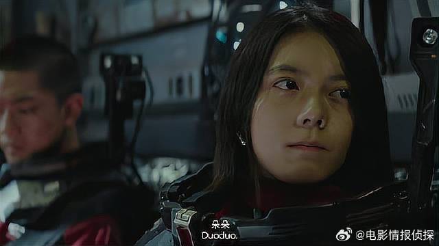 朵朵第一次见外面世界，显得格外紧张，达叔回应暖心！