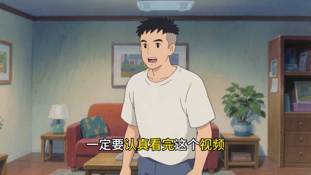 狗狗总挠痒蹭屁股？原来是寄生虫在作祟