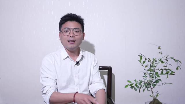 五一购车季瑞虎9亮相，15万级SUV挑战合资品牌