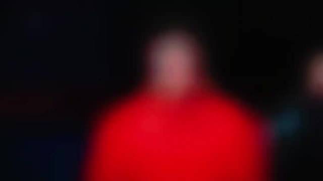 十年铁血一单，抗外协无数次，即便你让我遍体鳞伤，我依然护你周全