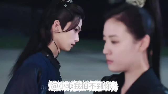仅供娱乐