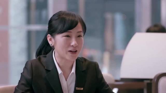 王柏川买房，樊胜美非要加名字，一言不合甩脸走人