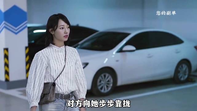 深度解读《南方有乔木》，一个卧底线人潜伏帮会多年的自我救赎