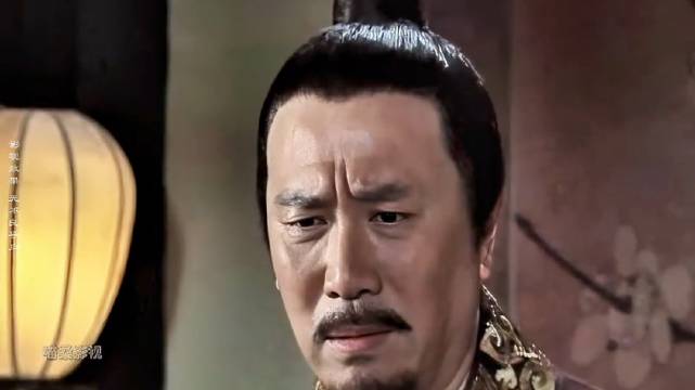 贪官想拖钦差大臣下水，朱元璋都没想到