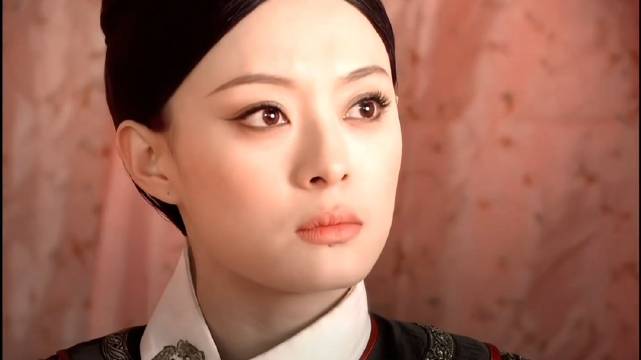 甄嬛承诺助浣碧认祖归宗姐妹情深却因身份差异生嫌隙
