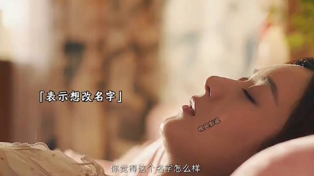 电视剧分享