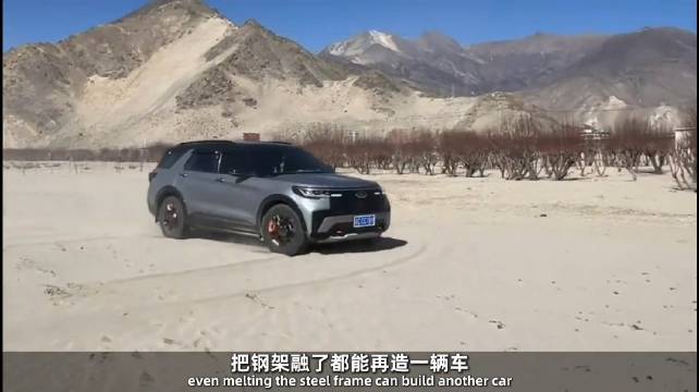 你爱美系车还是日系车，能证明你更看重钱还是看重命！