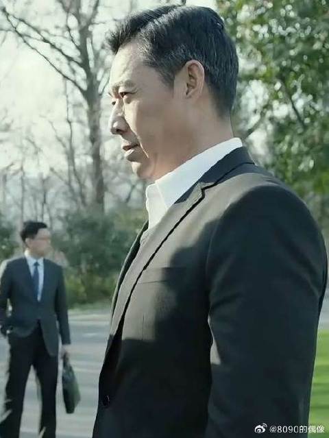 易学习，哪里需要哪里搬