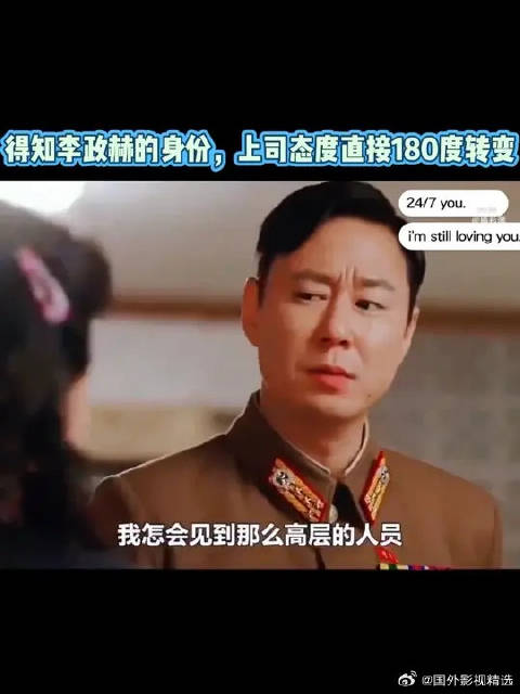 玄彬一如既往的帅，不愧是男神
