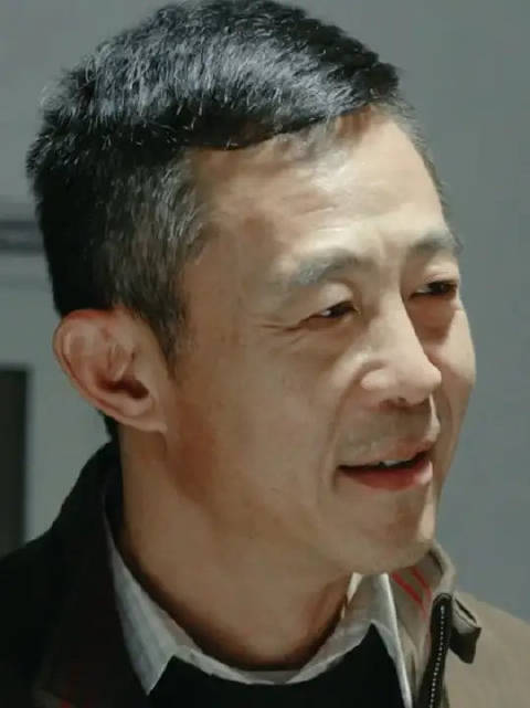 “打铁还需自身硬”，可以不敢想，但是得敢干