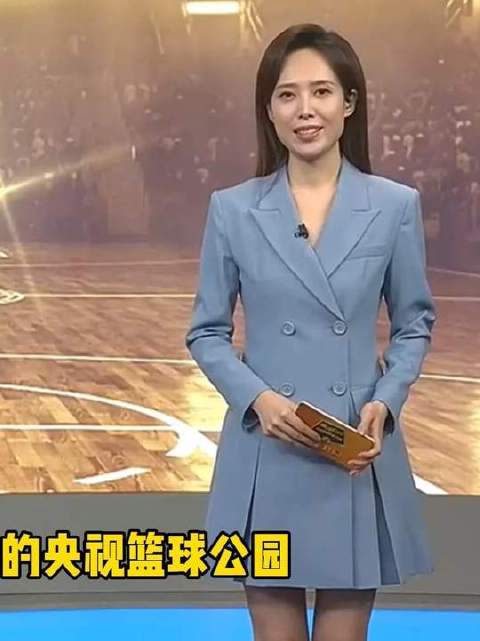 易建联《篮球公园》专访未播引关注