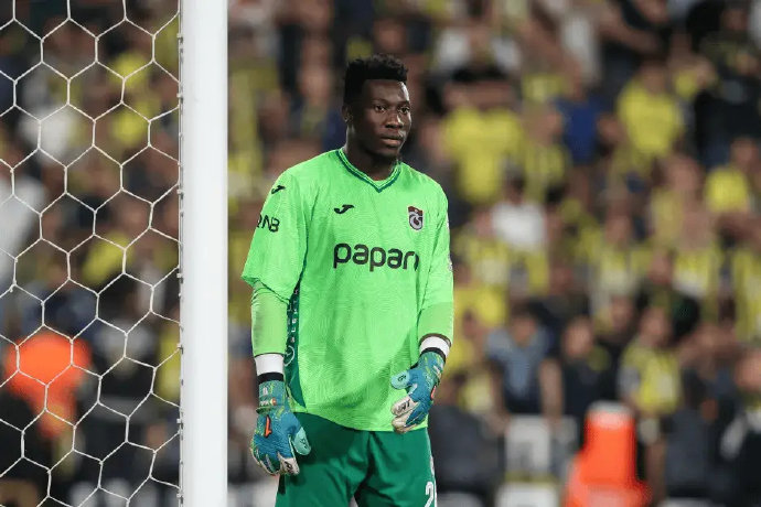 曼联门将拉门斯下赛季的替补人选为什么可能更换为维特克？