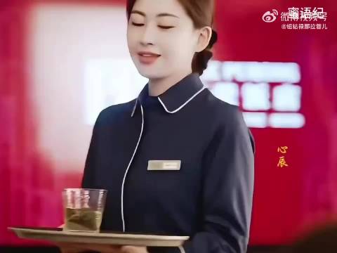 许蜜语收礼纪峰吃醋鲁珍珍冷对渣男生病