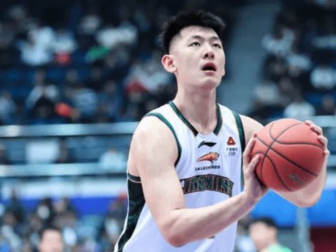 辽宁3将把身价打没了！付豪对不起顶薪，哈维没能力，张陈无未来