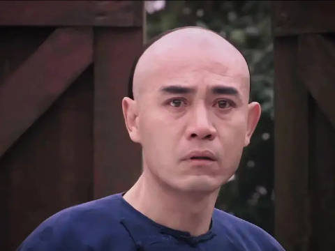 若能预知那天竟是永别，我定会多看你一眼