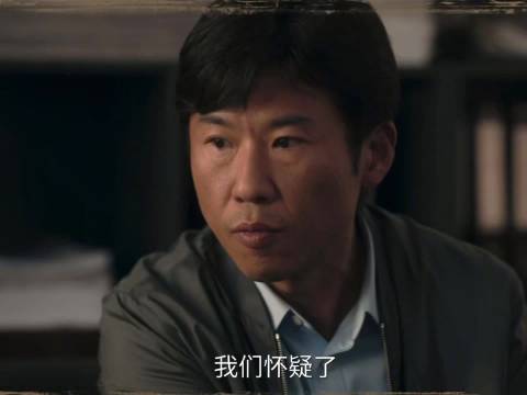 严良偷摸骂了张一昂一句什么玩意儿哈哈哈哈哈哈 雷佳音我问你这段剧本里有吗