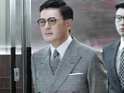 律政司司长职位争议言论引关注